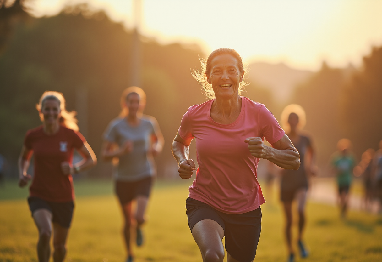 Онлайн-консультації