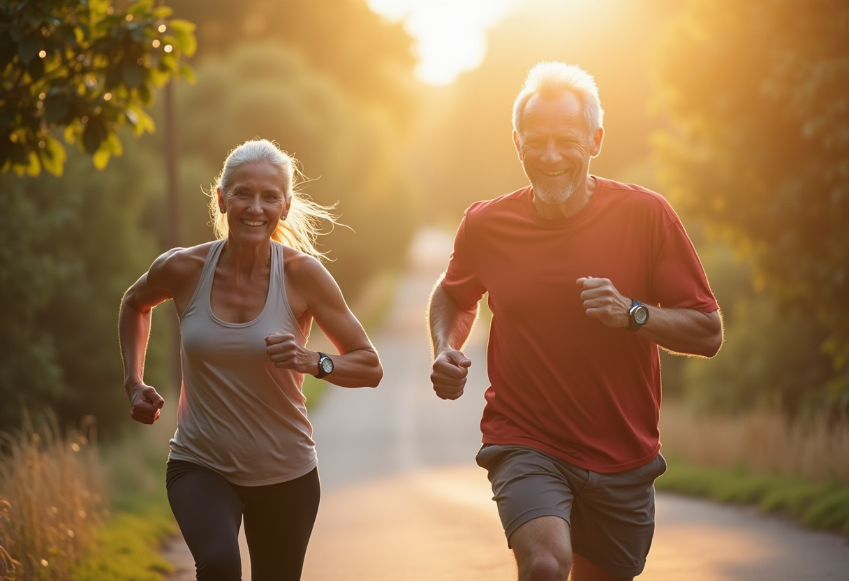 Персональні тренування